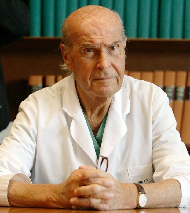 Medico Sessuologo Angelo