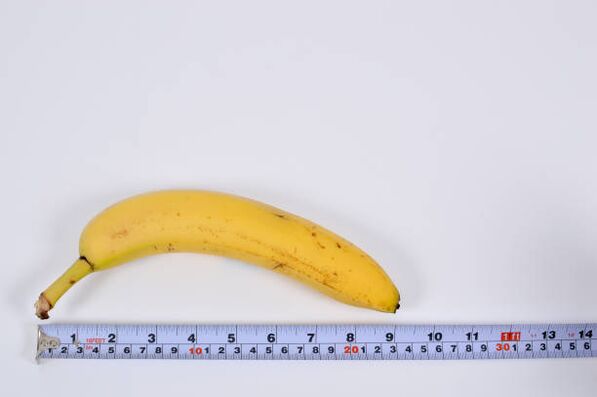 tecniche di ingrandimento del pene